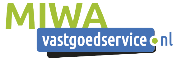 images/sponsor/Logo MIWA.png